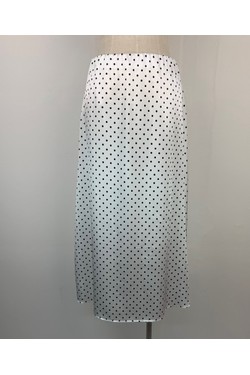 07-3729-BLANC