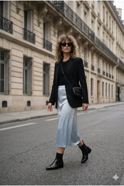 07-3729-BLANC
