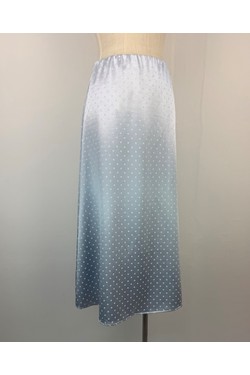 07-3729-BLANC