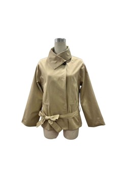 08-5843-TAUPE