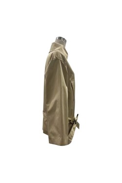 08-5843-TAUPE