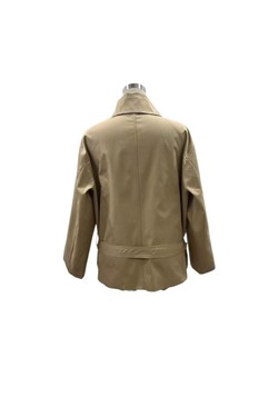 08-5843-TAUPE