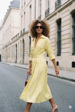02-3673-JAUNE