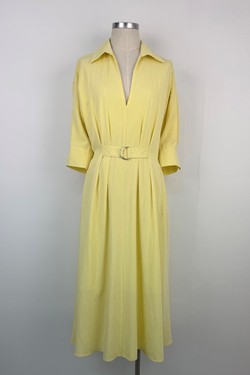 02-3673-JAUNE