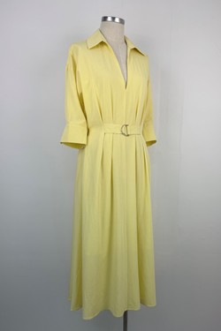 02-3673-JAUNE
