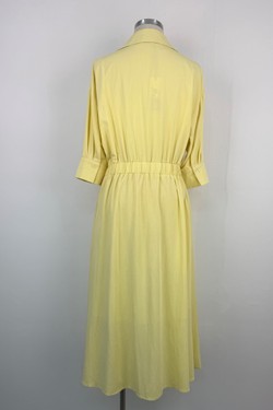 02-3673-JAUNE
