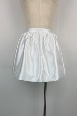 07-3681-BLANC