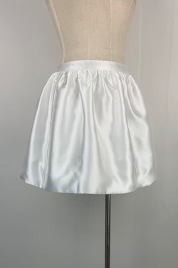 07-3681-BLANC