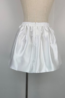 07-3681-BLANC
