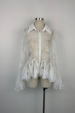 05-3693-BLANC