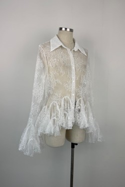 05-3693-BLANC