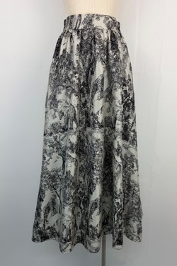 07-3698-BEIGE