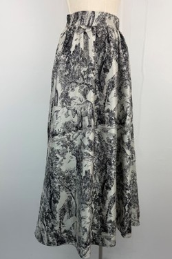 07-3698-BEIGE