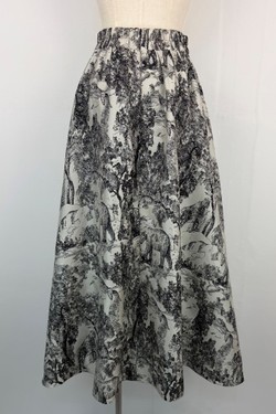 07-3698-BEIGE