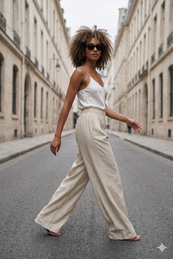 06-3706-BEIGE