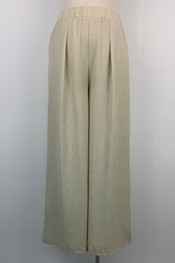 06-3706-BEIGE
