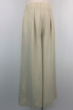 06-3706-BEIGE