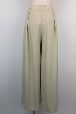 06-3706-BEIGE