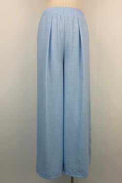 06-3706-BEIGE