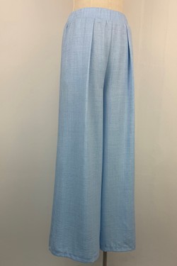 06-3706-BEIGE