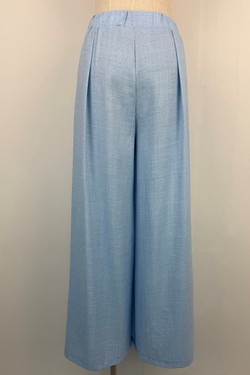 06-3706-BEIGE