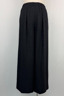 06-3706-BEIGE