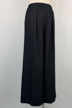 06-3706-BEIGE