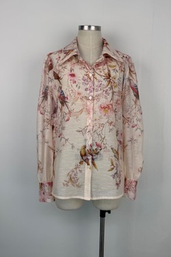 05-3716-BEIGE