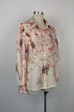 05-3716-BEIGE