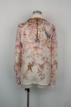 05-3716-BEIGE
