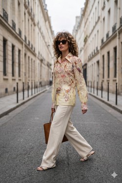 05-3716-BEIGE