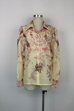 05-3716-BEIGE