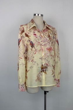 05-3716-BEIGE