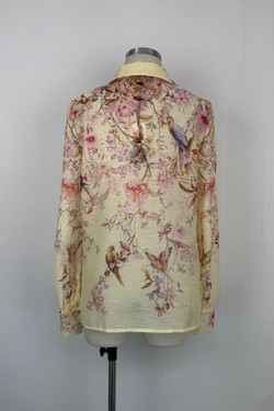 05-3716-BEIGE
