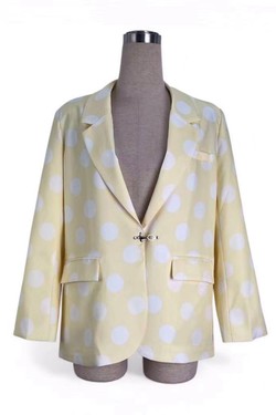 08-5842-BEIGE