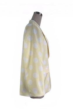 08-5842-BEIGE
