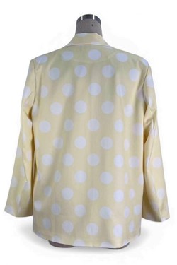08-5842-BEIGE