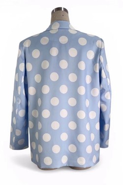 08-5842-BEIGE