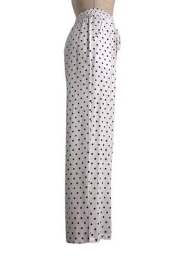 06-5848-BEIGE