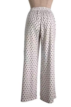 06-5848-BEIGE