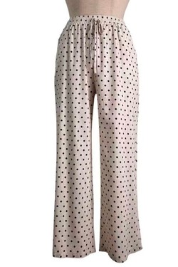 06-5848-BEIGE