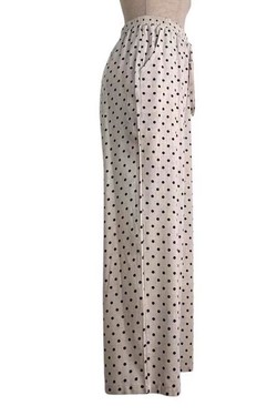 06-5848-BEIGE