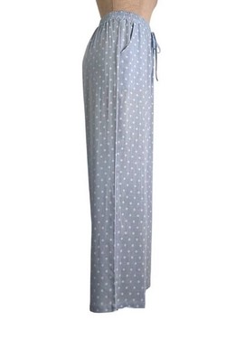 06-5848-BEIGE