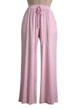 06-5848-BEIGE