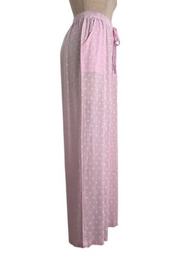 06-5848-BEIGE