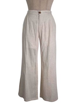 06-5866-BEIGE