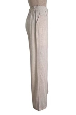 06-5866-BEIGE
