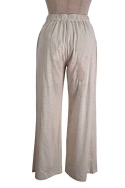 06-5866-BEIGE