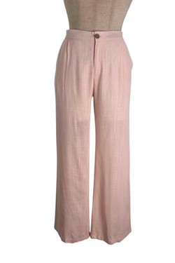 06-5866-BEIGE