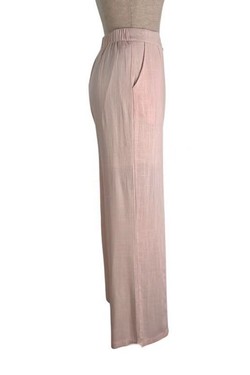 06-5866-BEIGE